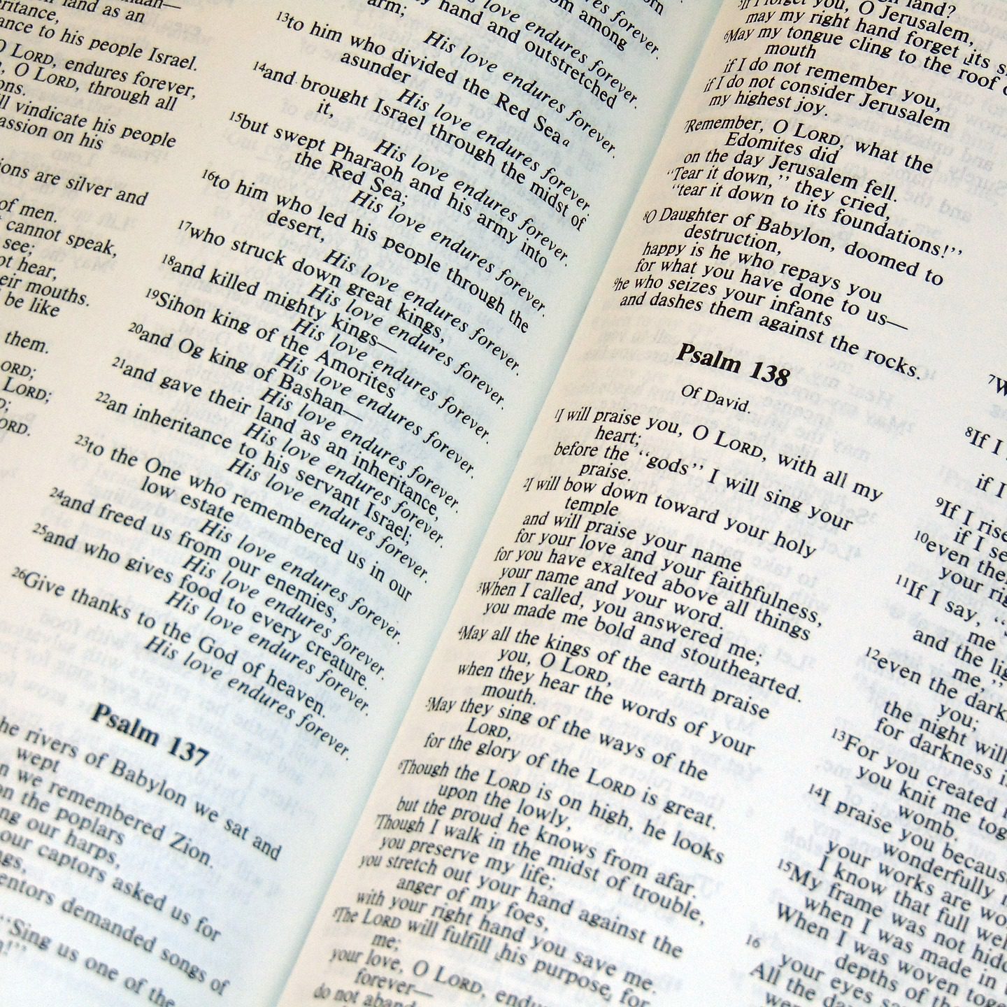 bible-3427600_1920